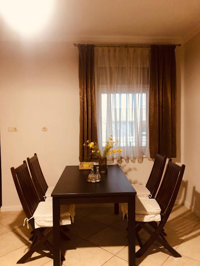 Apartman Tapolca Belvaros Bagian luar foto